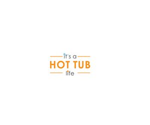 Logo Design by sunny for this project | Design: #4226890