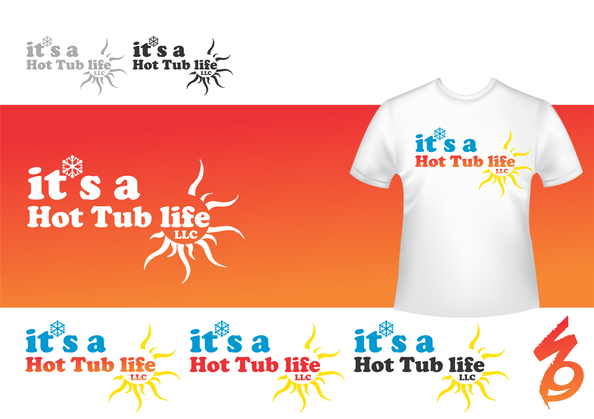 Logo Design by WaelSwid for this project | Design #4208545