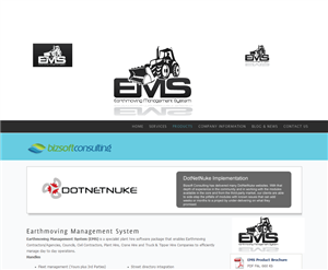 Design de Logo par Jacek Lachowicz pour ce projet | Design : #162629