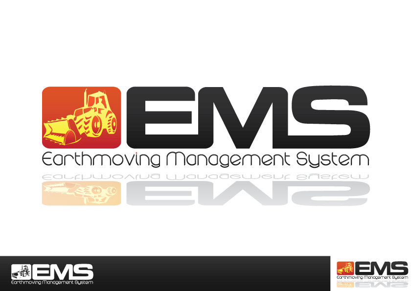 Logo Design by Jacek Lachowicz for this project | Design #163261