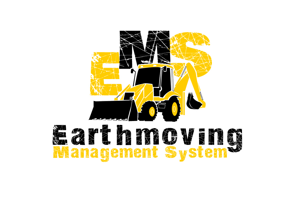 Logo-Design von alcartoon für dieses Projekt | Design #162730
