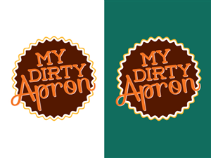 Logo Design by Designermilk