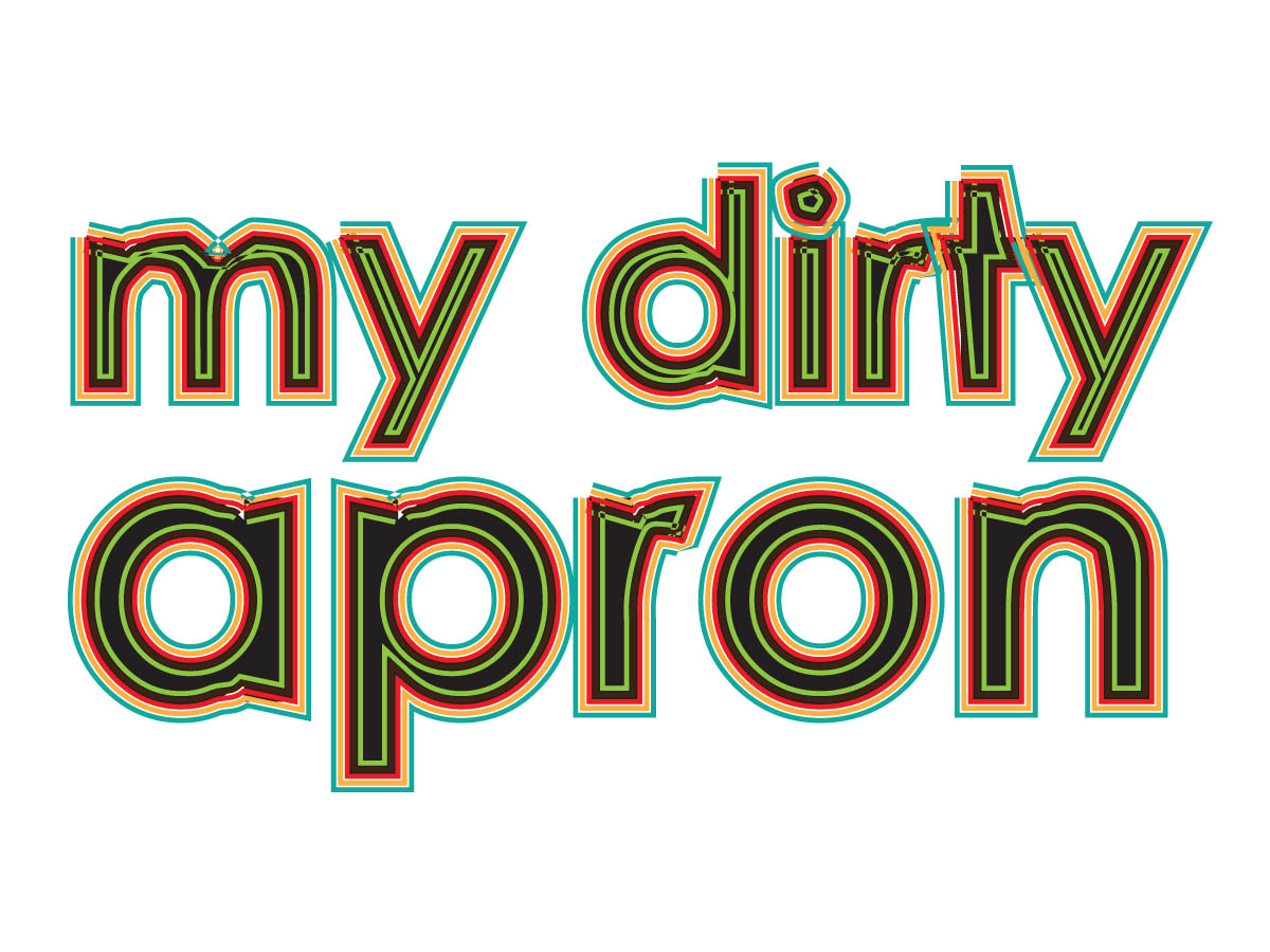 Logo Design by Christina for this project | Design #1187336