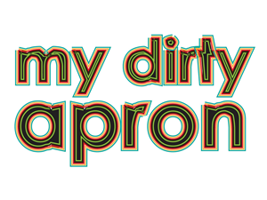 Logo Design by Christina