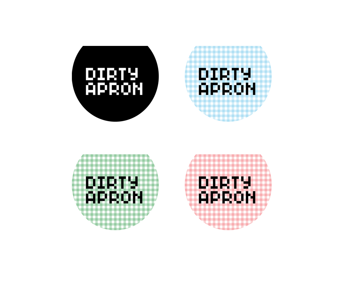 Diseño de Logo por Niall De Buitlear para este proyecto | Diseño #1187155