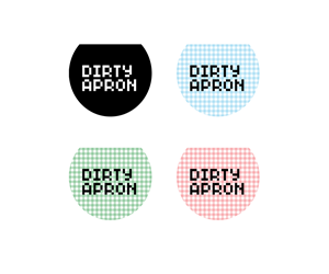Logo Design by Niall De Buitlear