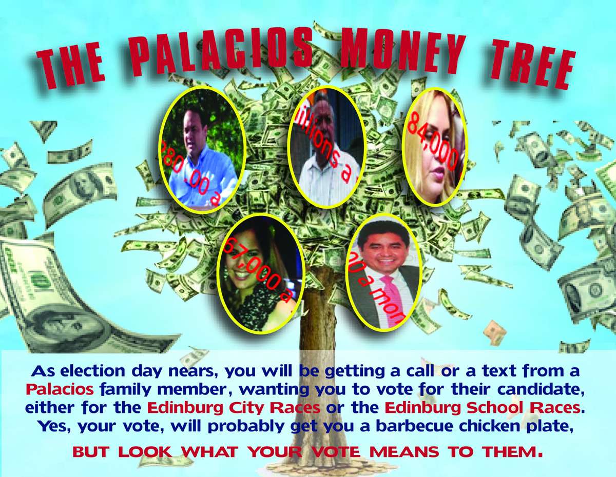 Postkarten-Design von Venus L. Penaflor für Richard Alamia Attorney at Law | Design #4207216