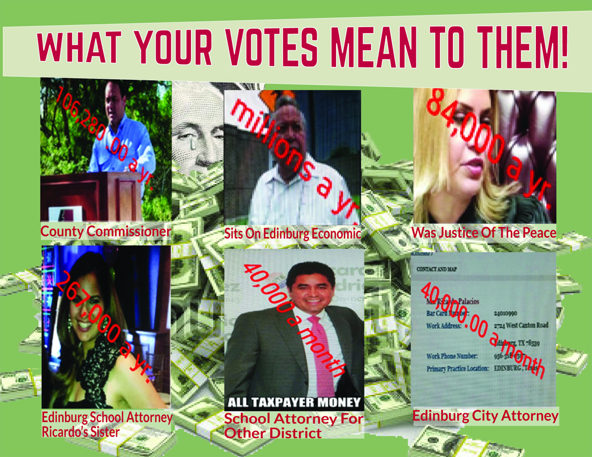 Postkarten-Design von Venus L. Penaflor für Richard Alamia Attorney at Law | Design #4207219