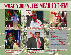 Postkarten-Design von Venus L. Penaflor für Richard Alamia Attorney at Law | Design: #4207219