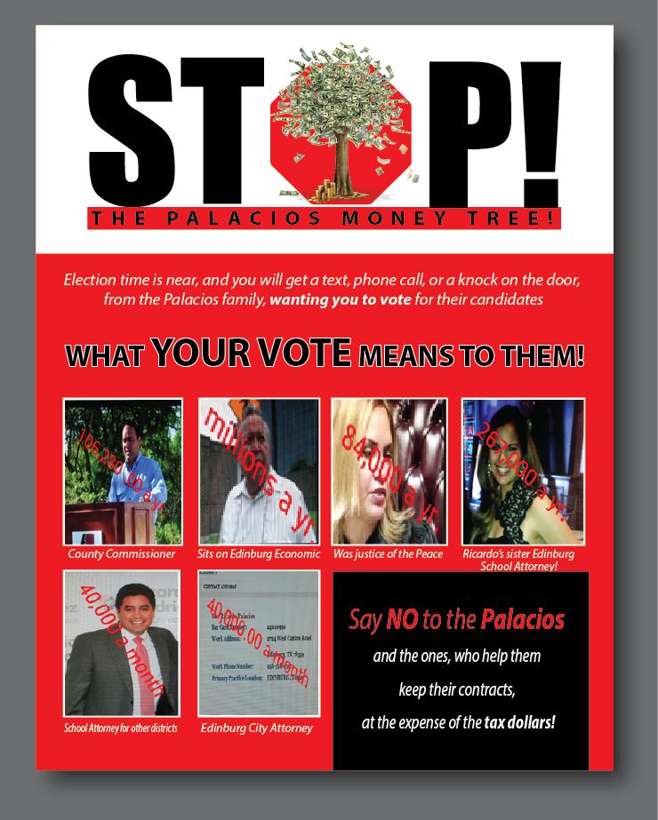 Postkarten-Design von alex989 für Richard Alamia Attorney at Law | Design #4197878