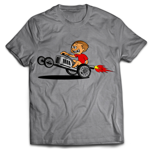 Design de T-shirt par dv pour Embroid This Inc | Design : #4234288