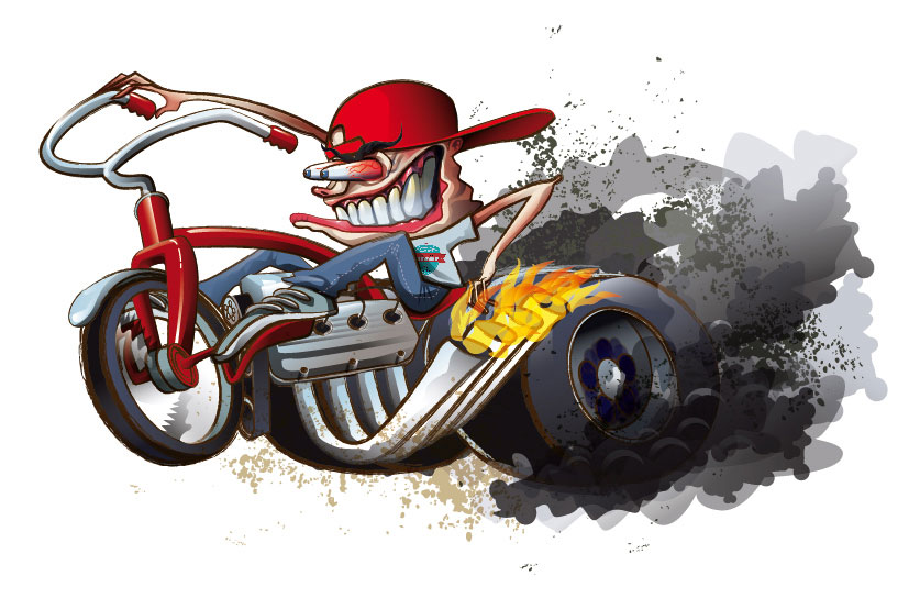 Design de T-shirt par tgrogg pour Embroid This Inc | Design : #4220780