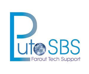 Logo Design by Calicos
