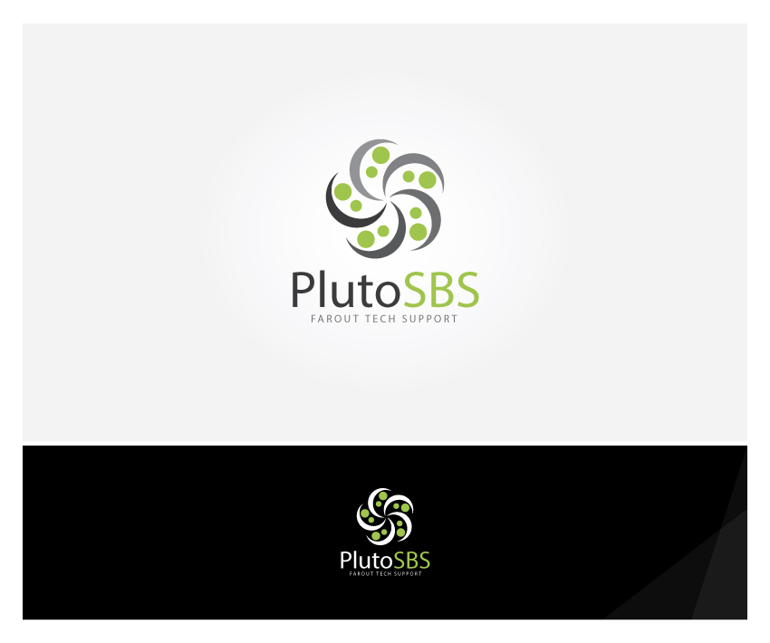 Logo Design by ferry_studio for this project | Design #4176448