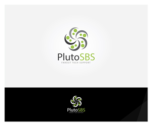 Logo Design by ferry_studio for this project | Design: #4176448