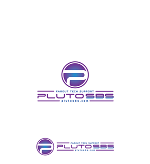 Diseño de Logo por slaven.kopitovic para este proyecto | Diseño #4242919