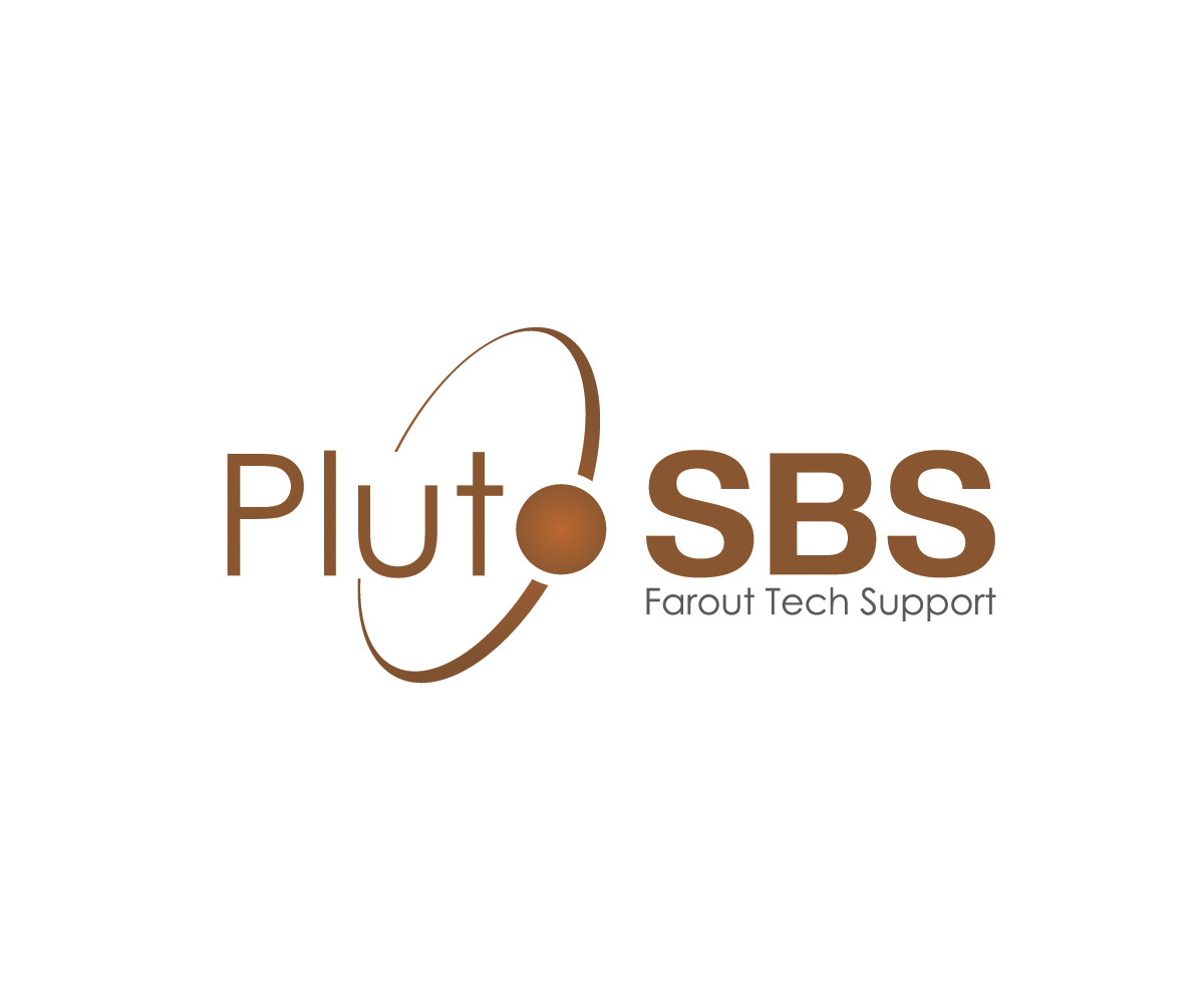 Logo Design by karthika vs for this project | Design #4180884