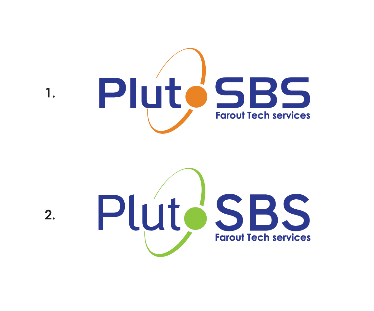 Logo Design by karthika vs for this project | Design #4232419