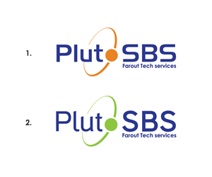 Logo Design by karthika vs for this project | Design: #4232419