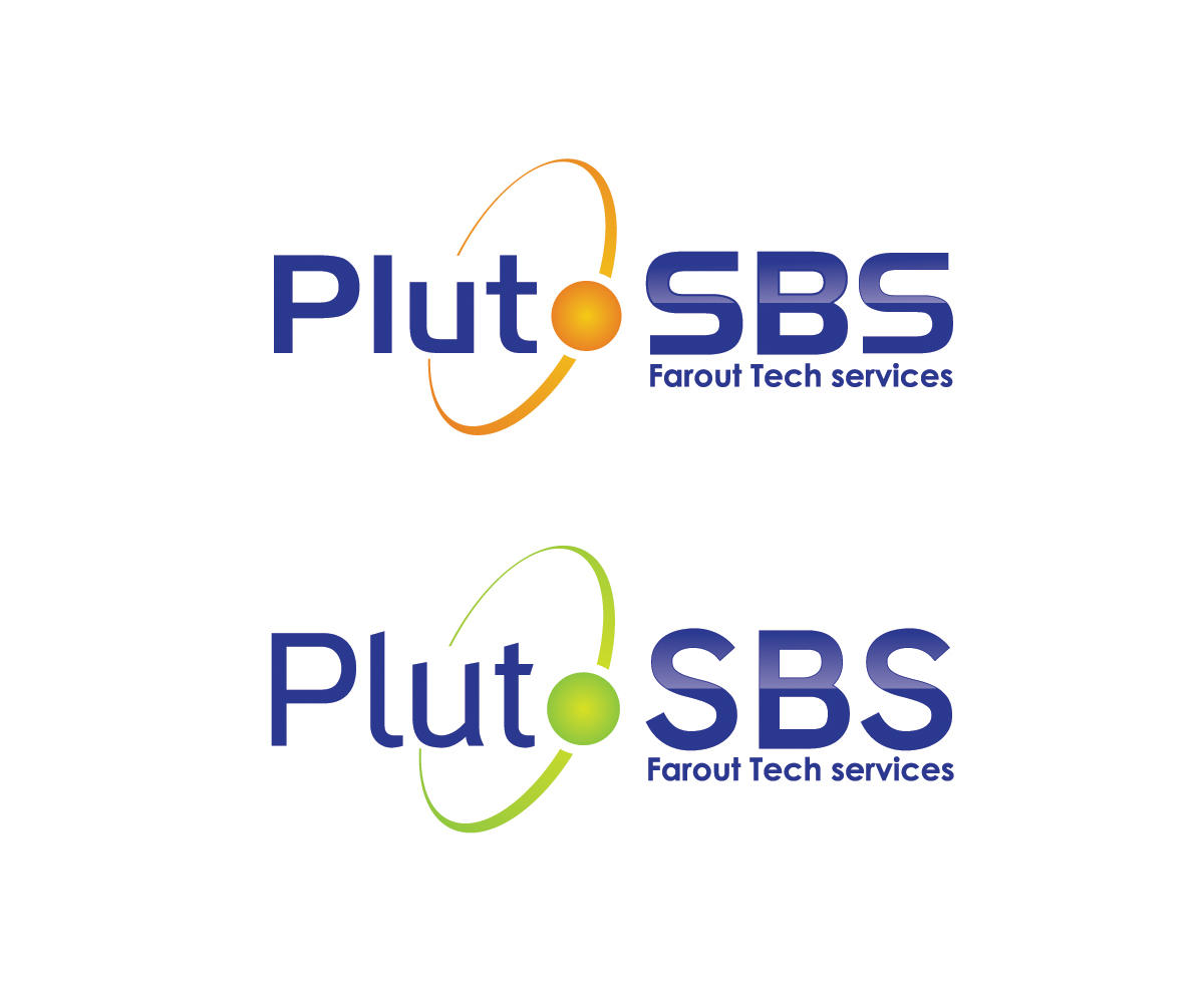 Logo Design by karthika vs for this project | Design #4268082