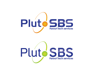 Logo Design by karthika vs for this project | Design: #4268082