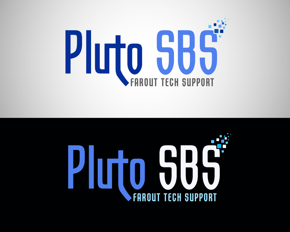 Logo Design by Seema Gupta for this project | Design #4180890