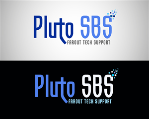 Logo Design by Seema Gupta