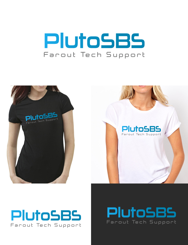 Logo Design by Seema Gupta for this project | Design #4180894