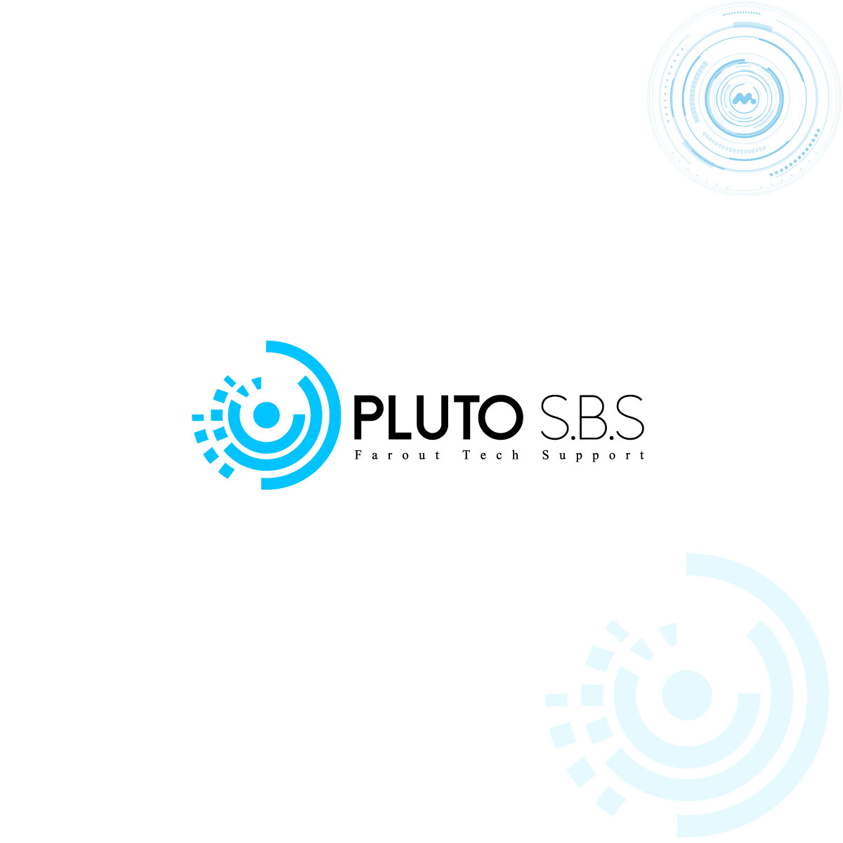 Logo Design by logo's By cristifer for this project | Design #4257035