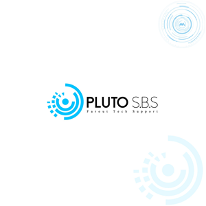 Logo Design by logo's By cristifer for this project | Design: #4257035