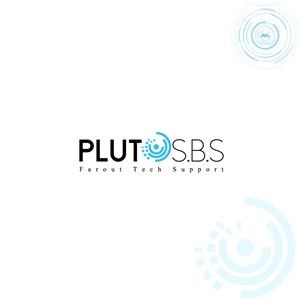 Logo Design by logo's By cristifer for this project | Design: #4257037