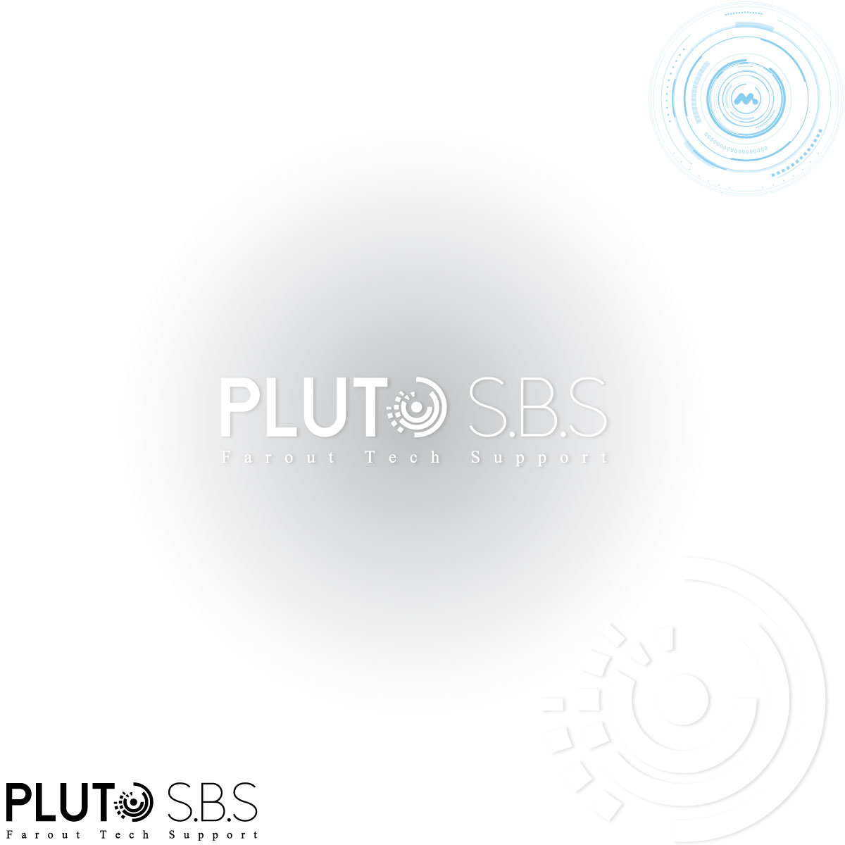 Logo Design by logo's By cristifer for this project | Design #4257039