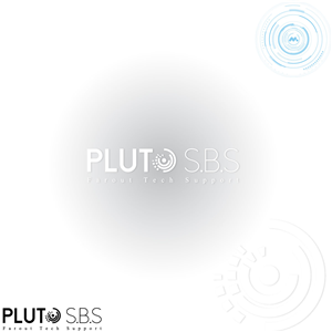 Logo Design by logo's By cristifer for this project | Design: #4257039