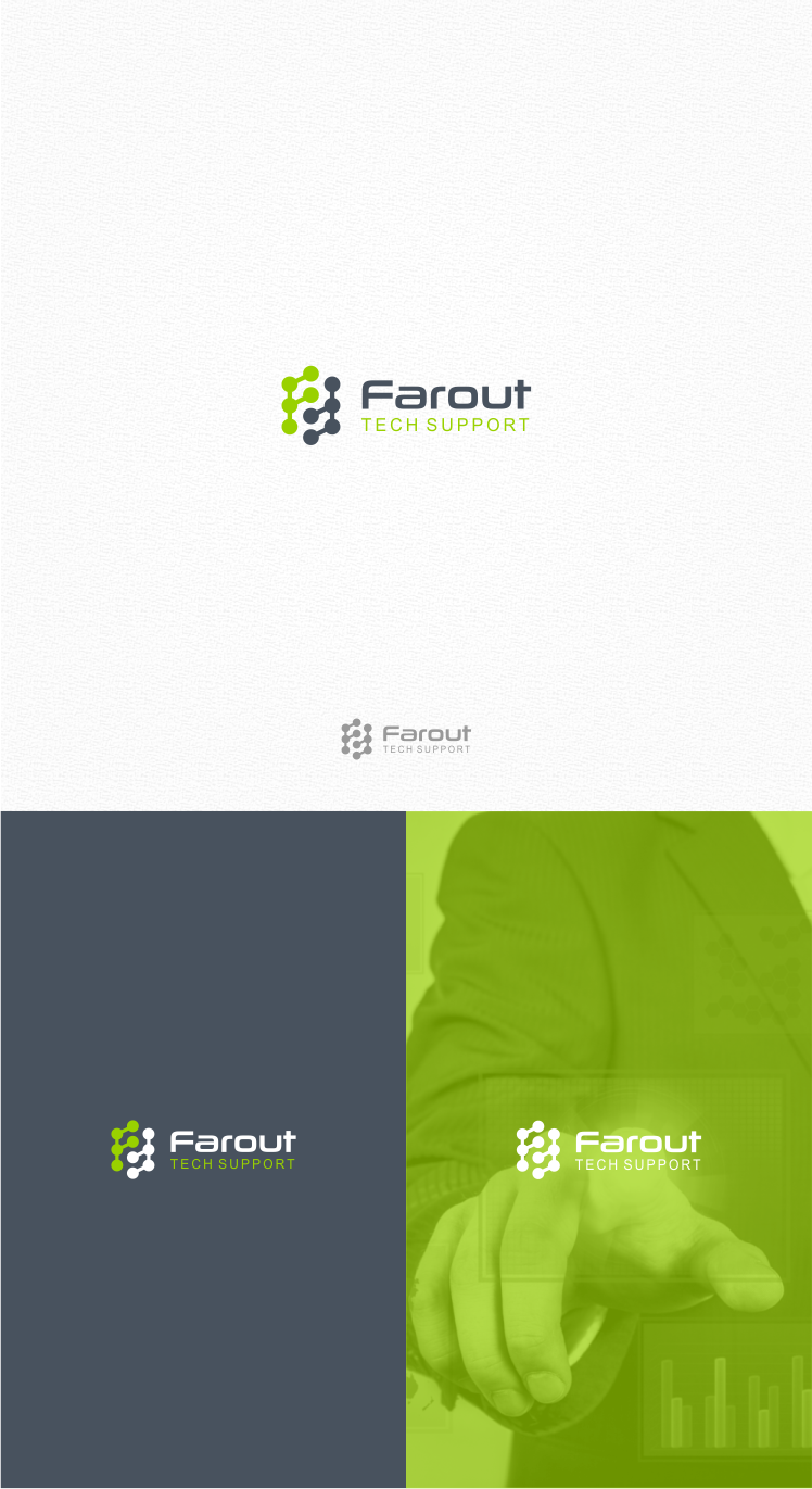 Logo Design by artsigma for this project | Design #4179771