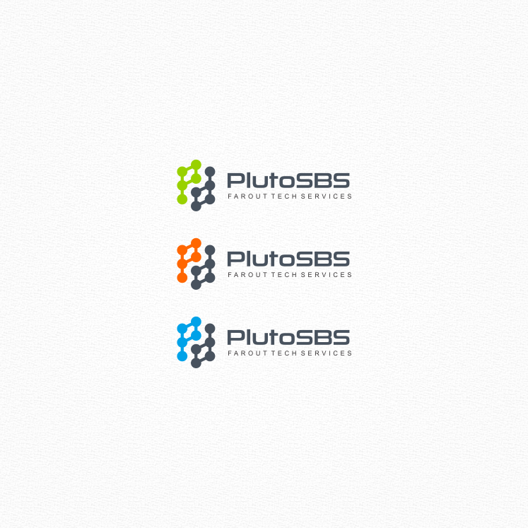 Logo Design by artsigma for this project | Design #4262716