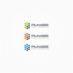 Diseño de Logo por artsigma para este proyecto | Diseño #4262716
