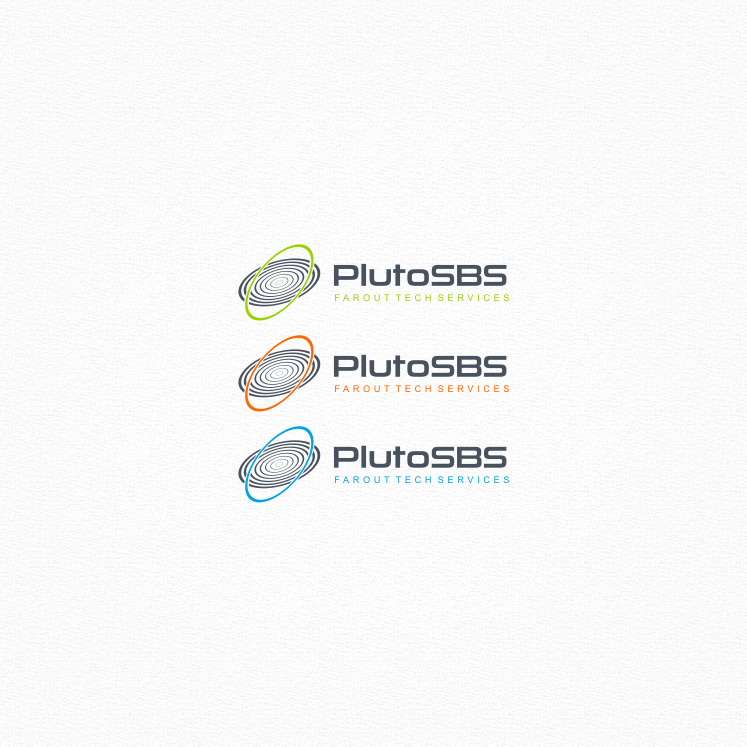 Logo Design by artsigma for this project | Design #4262867