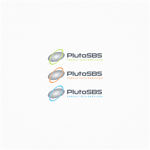 Logo Design by artsigma for this project | Design: #4262867