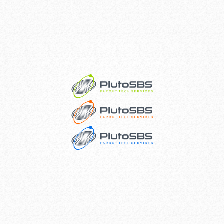 Logo Design by artsigma for this project | Design #4263252