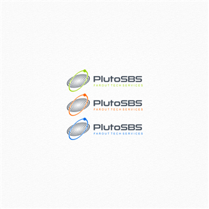 Logo Design by artsigma for this project | Design: #4263252