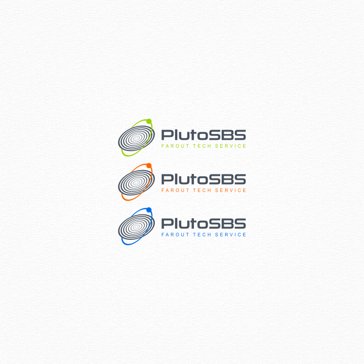 Logo Design by artsigma for this project | Design #4263994