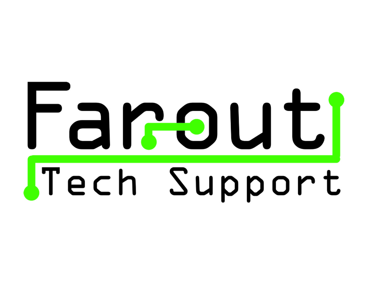 Logo Design by Hot Rod for this project | Design #4181106