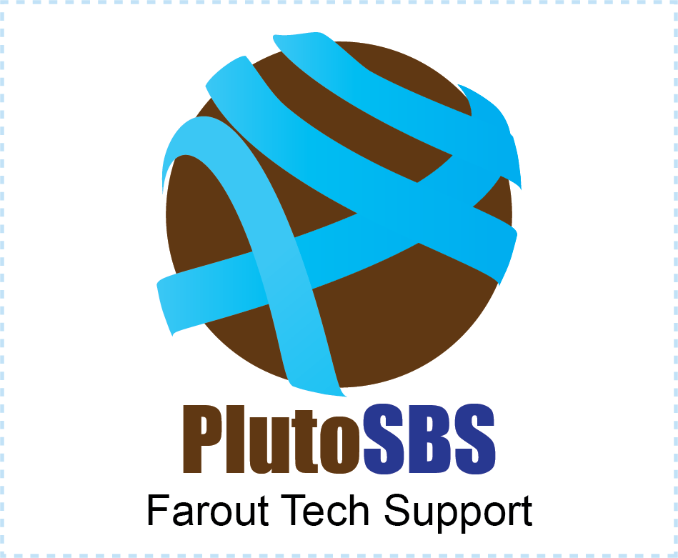 Logo Design by Vamshidhar K for this project | Design #4218505
