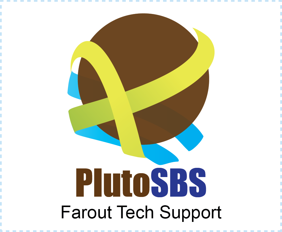 Logo Design by Vamshidhar K for this project | Design #4218507