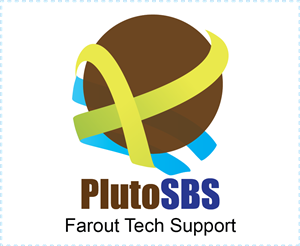 Logo Design by Vamshidhar K for this project | Design: #4218507