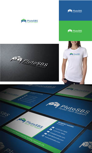 Logo Design by Keysoft