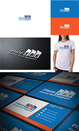 Logo Design by Keysoft for this project | Design: #4179087