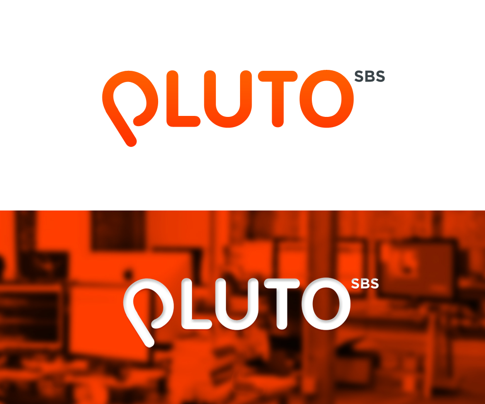 Logo Design by SMST Designs for this project | Design #4175648