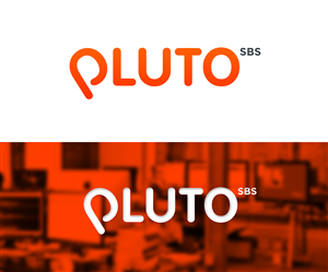 Diseño de Logo por SMST Designs para este proyecto | Diseño #4175648
