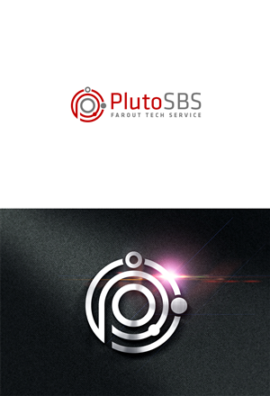 Logo Design by ironmaiden for this project | Design: #4268935